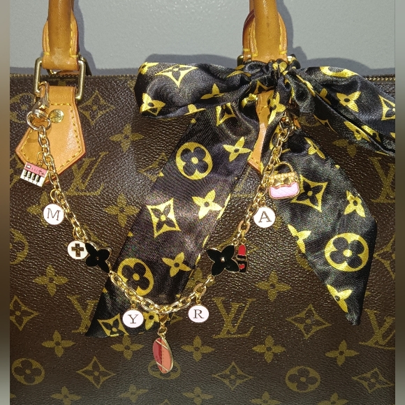 RESTORED LV - Picture 15 of 16